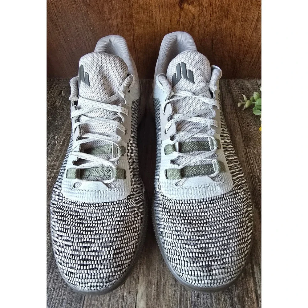 Reebok excellent reeboks